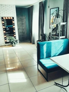 Розмарин (Кафе)