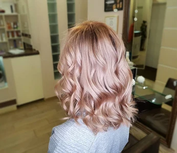 Relax (Салон красоты )