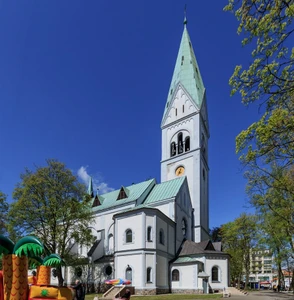 Балтик Круиз (Экскурсии )