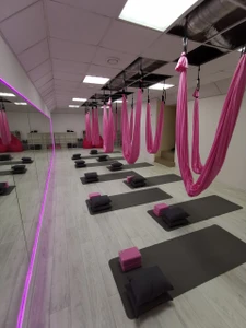 Black Cat (Школа танцев )