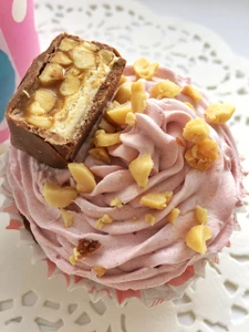 Bubble (Кофейня )