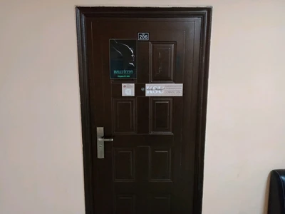 Mallif_nail (Ногтевая студия)