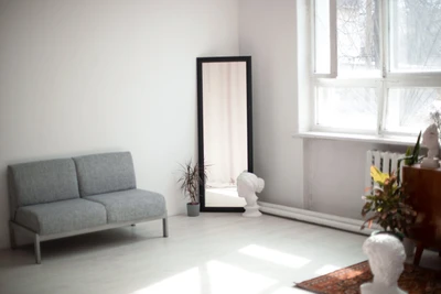 Lenstudio (Фотостудия )