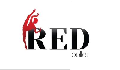 Redballet (Школа танцев)