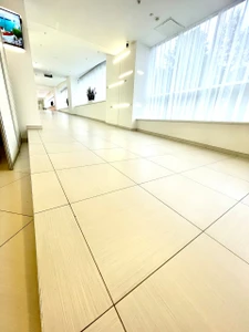 Гранд Отель Ока (Гостиница)