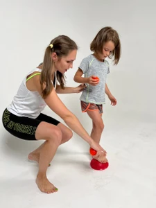 MamaDance (Центр йоги )