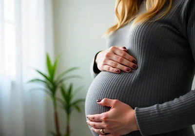 СПА программа "Материнство" в парк-отеле "LES Art Resort"