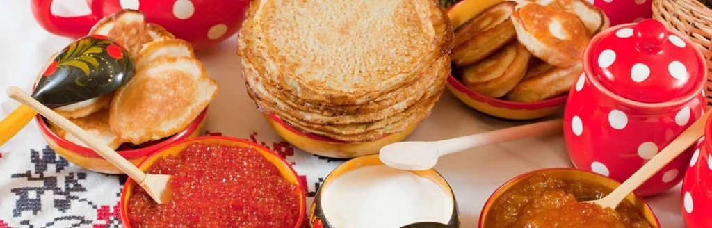 Празднуем Масленицу по-семейному: 10 идей, как зажечь детей смехом, блинами и забавами!