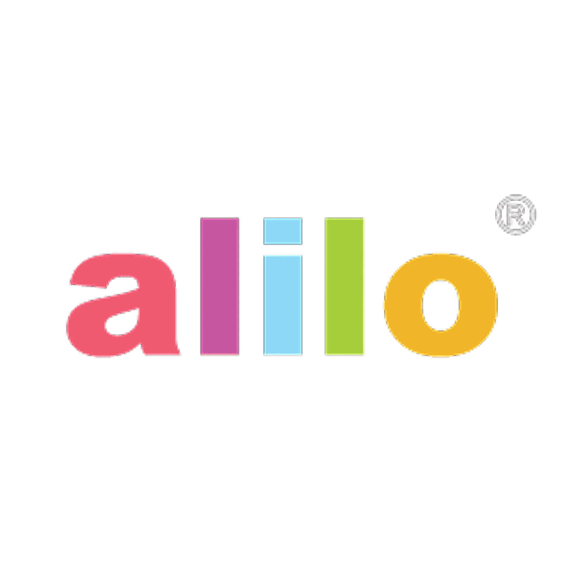 "alilo", Интерактивные, умные и очень милые игрушки в виде зайцев