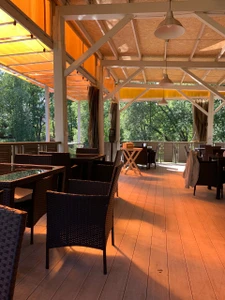 Дым beer&grill (Ресторан )