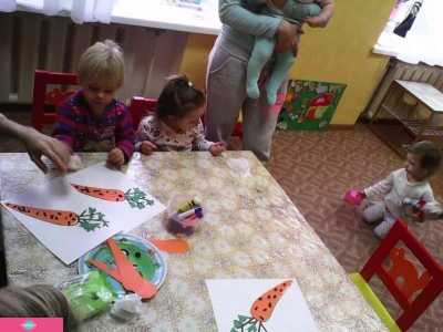"Мамин дом", семейный клуб, развивающие занятия для детей, детская йога, театральная студия, мини-сад, школа будущих мам в Кировском районе, Омск 