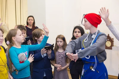 Изображение