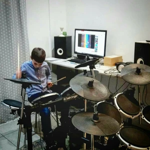 Точка (Музыкальное образование )