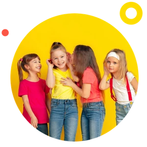 Детские и школьные экскурсии