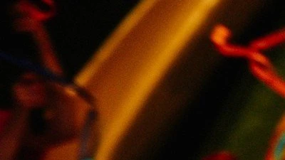 Скидка на входной билет для именинника в парке развлечений "Волшебная Миля"