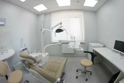 Артес (Стоматологическая клиника)