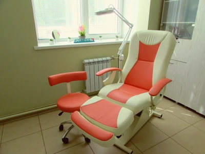 Диагноз (Медцентр, клиника )