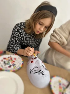 AURA DRAW | АУРА ДРОО - студия творчества