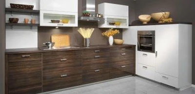 Азбука мебели (Мебельная фурнитура и комплектующие )