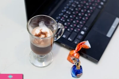 CG-prodigy, "Си-Джи продиджи", компьютерная студия, курсы для школьников от 8 лет и взрослых во Владивостоке 