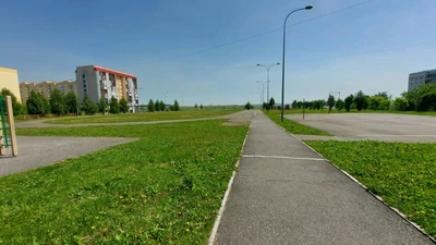 Стадион (Стадион)
