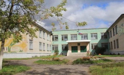 Детская музыкальная школа № 2 им. Александра Порфирьевича Бородина (Музыкальное образование )