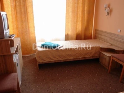 Санаторий Отрадное (Санаторий)