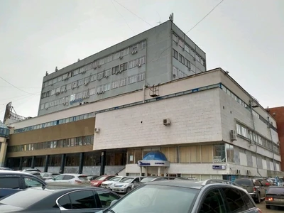 Ариадна (Агентство недвижимости )