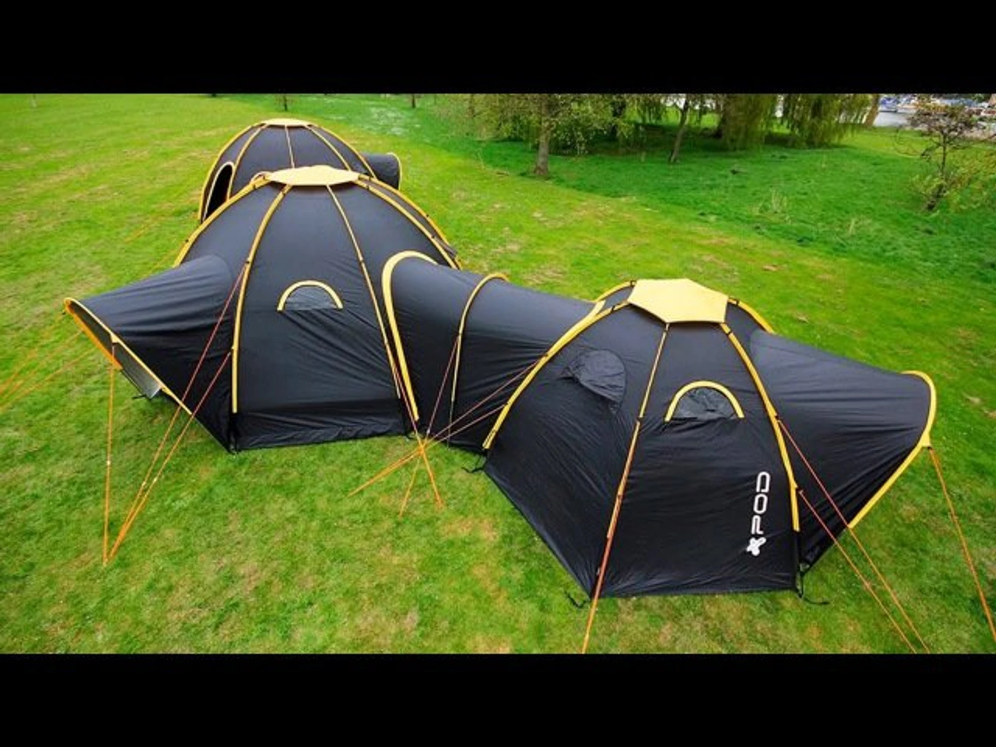 Прорайон Отдых (Туроператор )