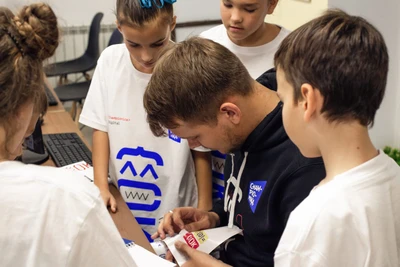 Изображение