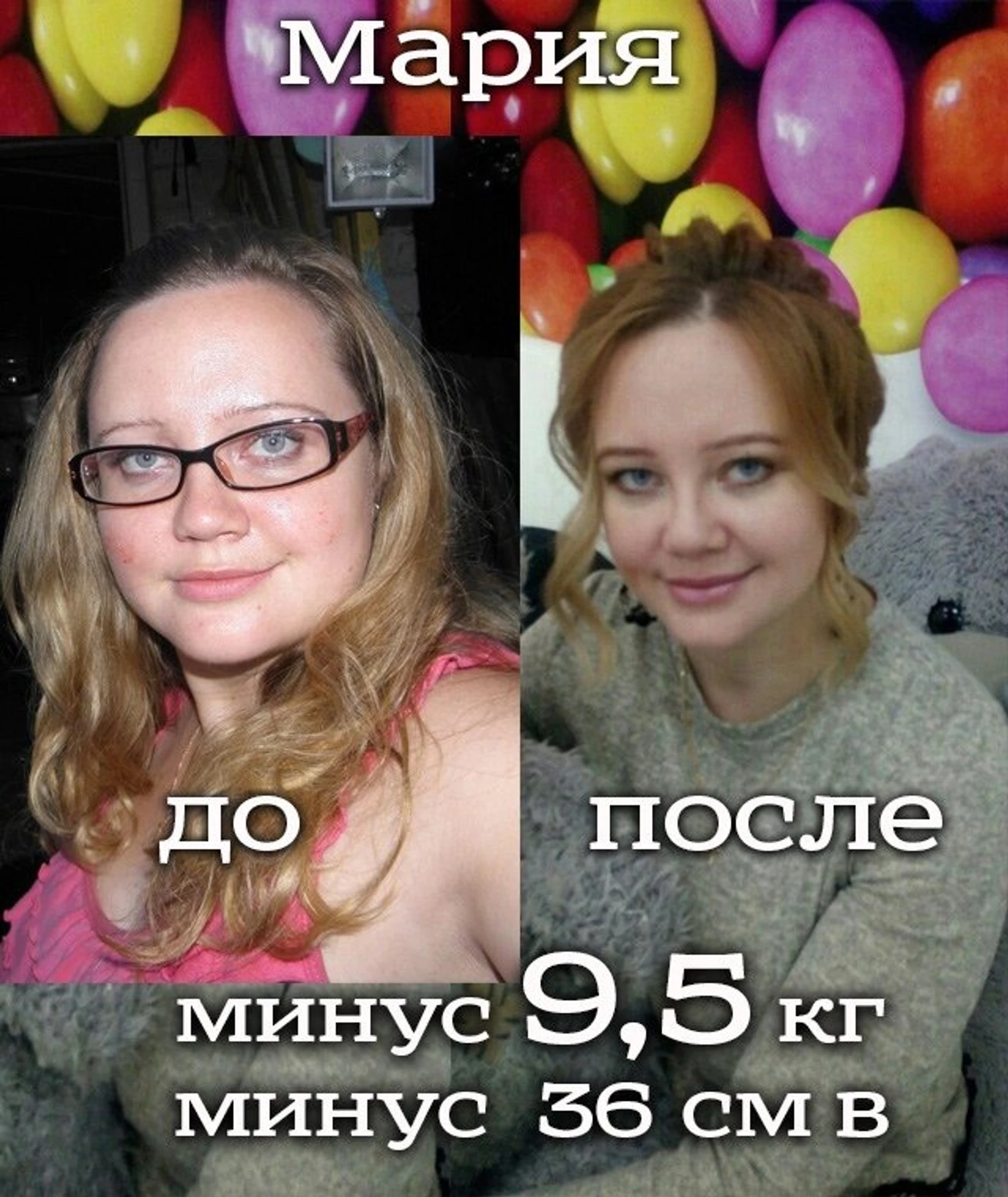 Курсы Худеем безвозвратно за 60 дней (Курсы и мастер-классы)