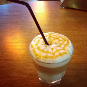 Шоколадница (Кофейня )