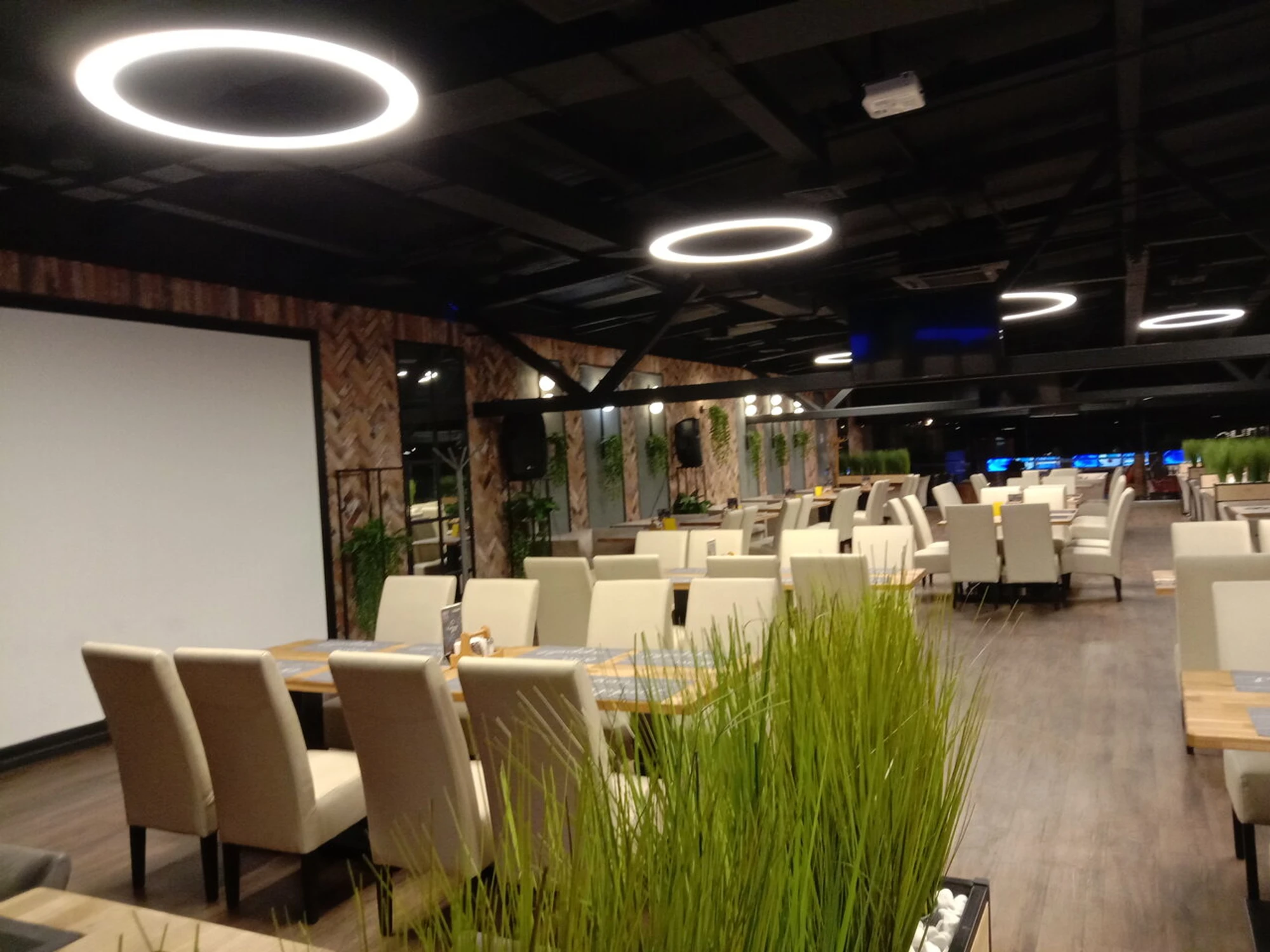 История (Кафе)