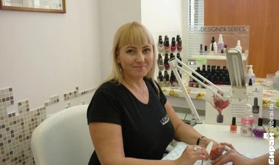 БогемА (Салон красоты )