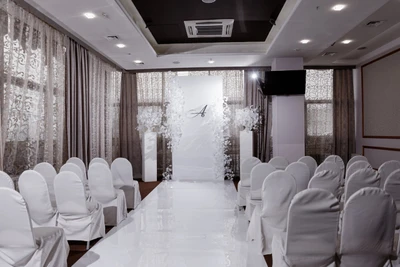 Мелиот (Банкетный зал )