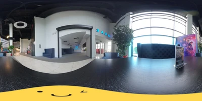 Cinema V (Кинотеатр)