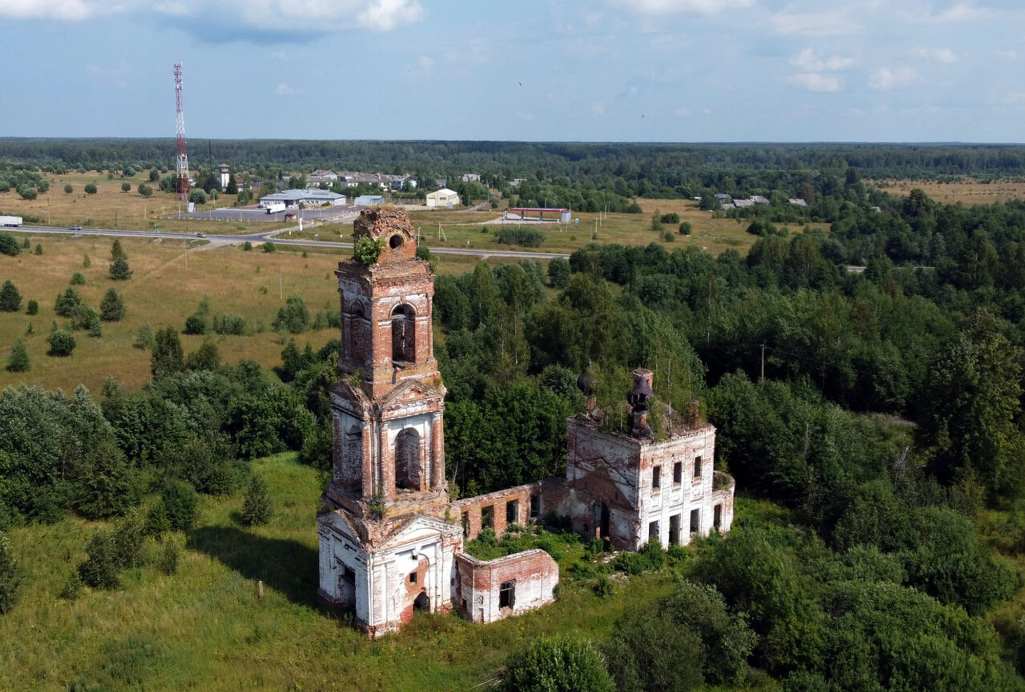 Изображение галлереи