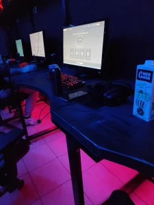 CyberX (Киберспорт )