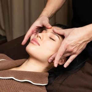 Скидка 25% на все услуги в будние дни в "Respace relax&spa center"