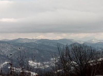 Кинопарк «Викинг», Симферополь