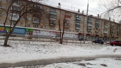 Праздничные торты на заказ (Торты на заказ)