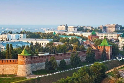 Активная жизнь (Туроператор )