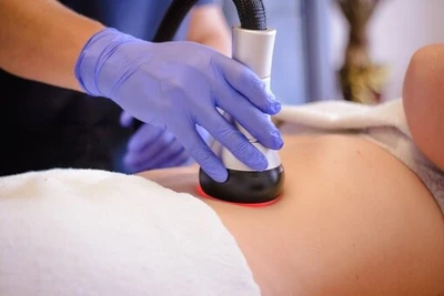 Aloe (Косметология )