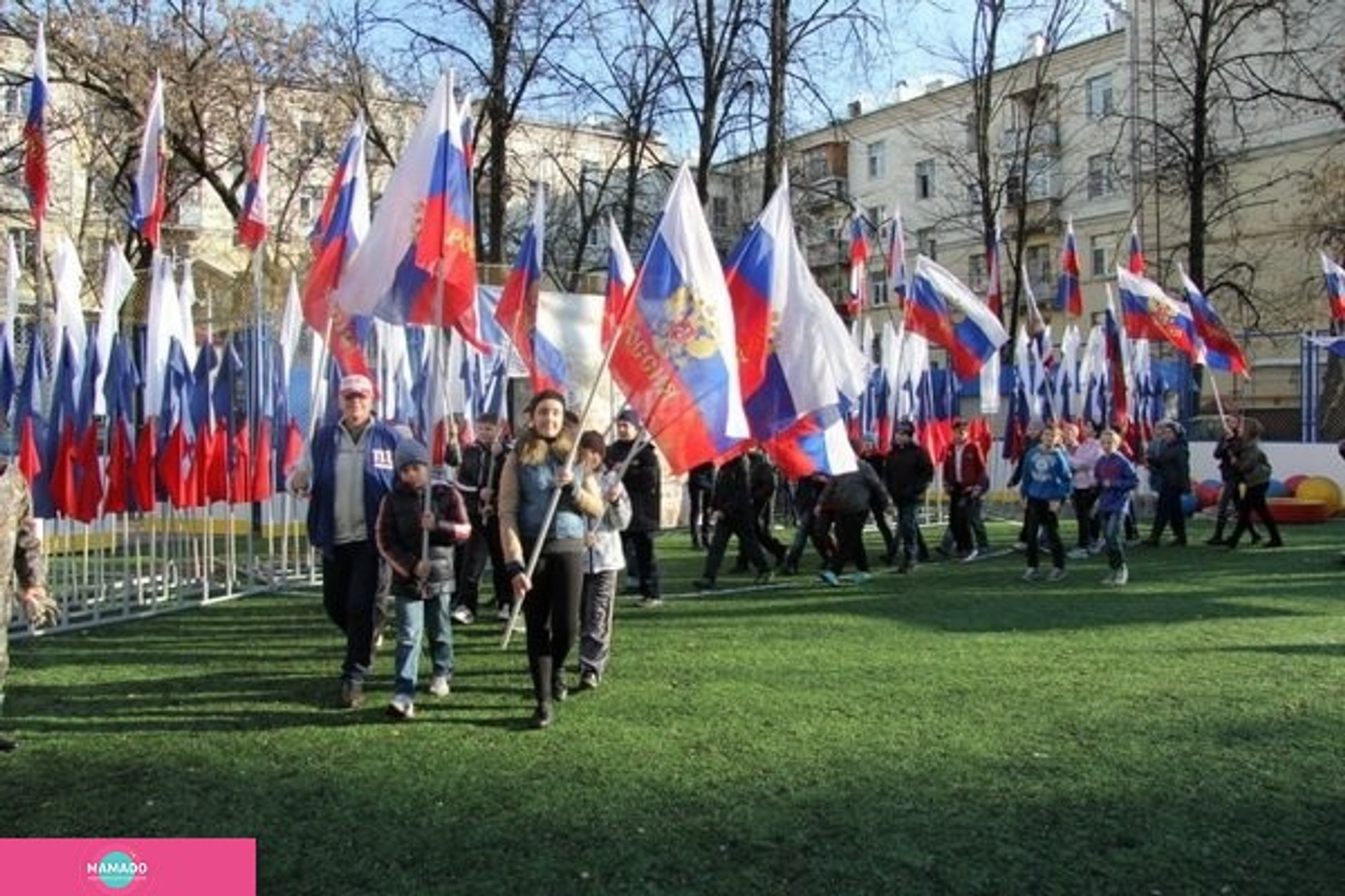 "Измайлово", центр культуры и спорта, хоккей, единоборства, ориентирование, танцы, флорбол для детей от 4 лет, Москва 