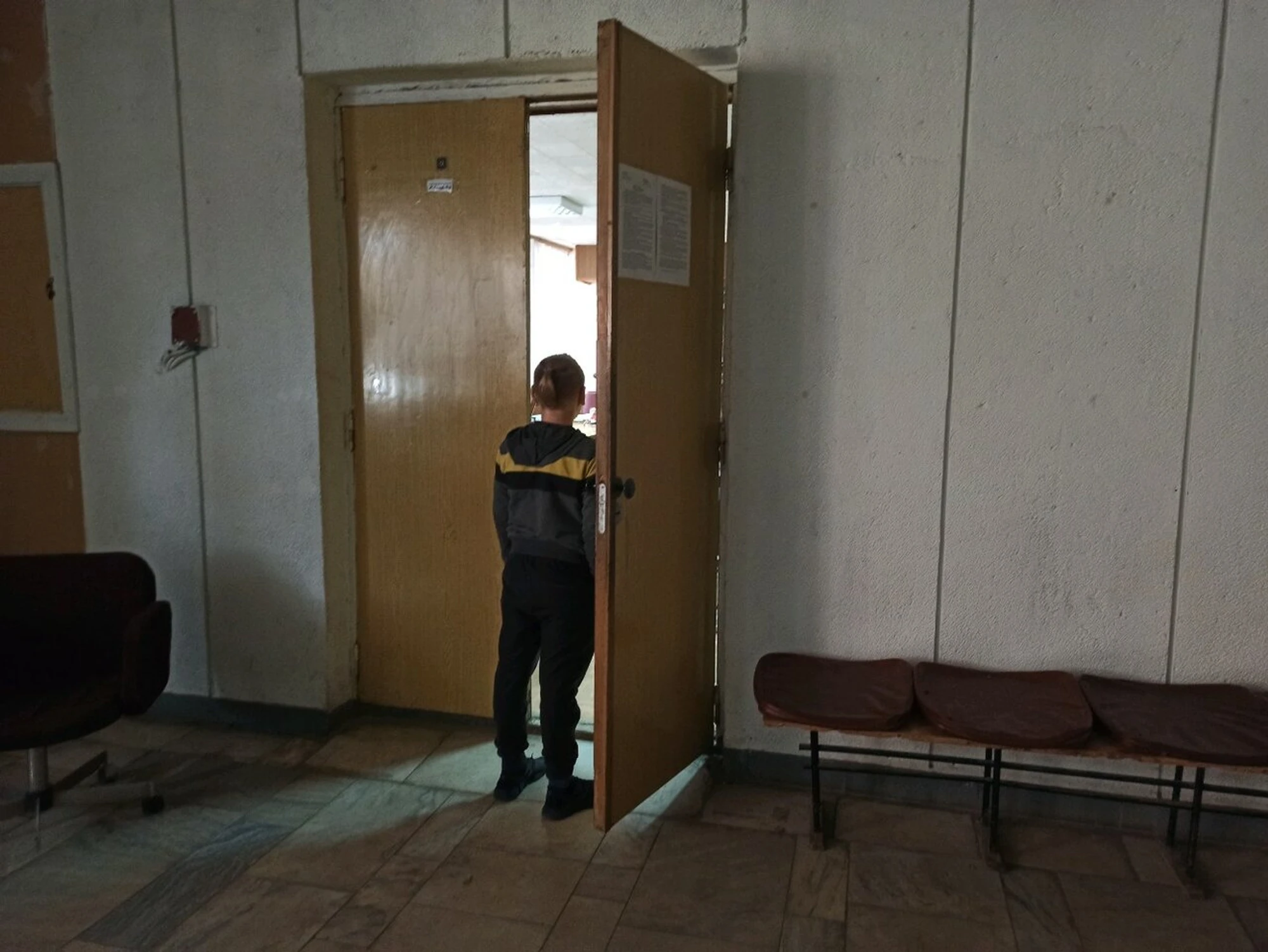 Малая Третьяковка (Дополнительное образование )