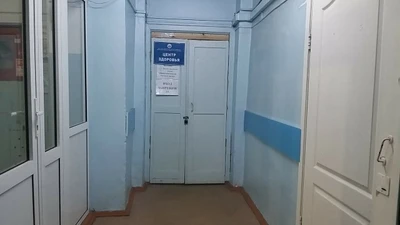 Лаборатория медико-генетического консультирования (Медицинская лаборатория )