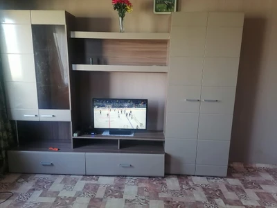 Фурниленд (Мебельная фурнитура и комплектующие )