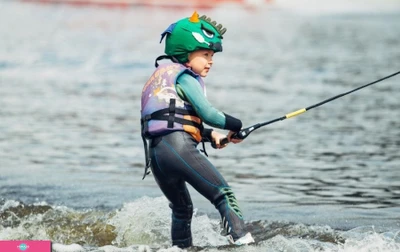 KingWinch Wake Park, "КингВинч Вейк Парк", кабельный вейкбординг в Кронштадте 