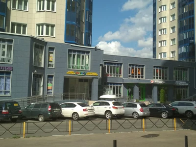 Мозайка (Курсы и мастер-классы )