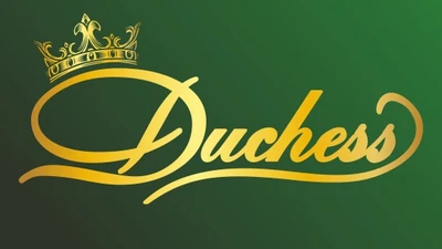 Студия маникюра «Duchess» Липецк